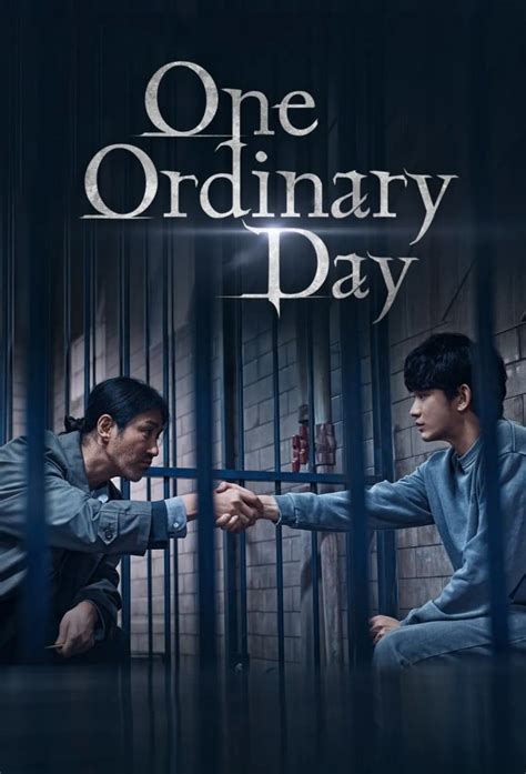 one ordinary day|one ordinary day full movie.